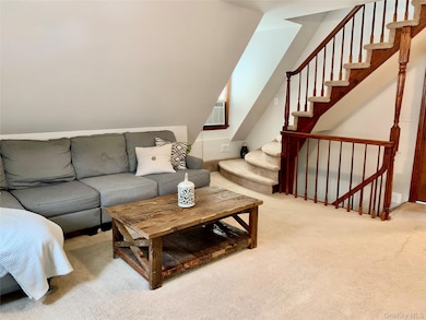 1 Library Rd, Tuxedo Park, NY 10987 - photo 3