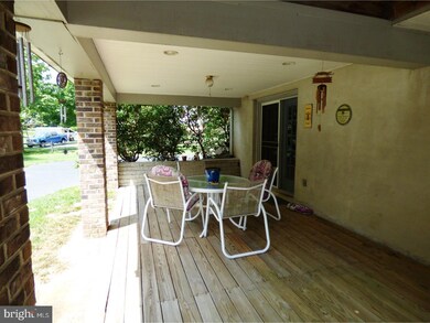 611 Clifton Dr, Bear, DE 19701 - photo 6