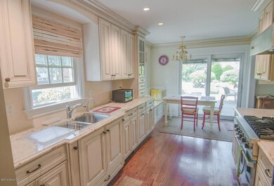 1 Walker Ct, Greenwich, CT 06831 - photo 6