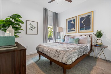 4 N Federal Hwy unit 555, Dania Beach, FL 33004 - photo 2