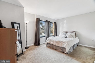 15603 Dorset Rd unit 101, Laurel, MD 20707 - photo 5