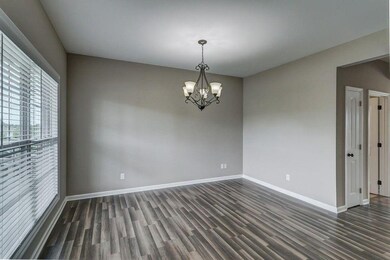 190 Lakeshore Cir, Georgetown, KY 40324 - photo 7