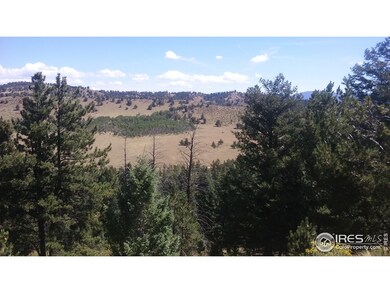 548 Opal Dr, Hartsel, CO 80449 - photo 6