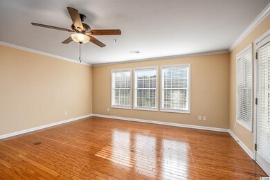 131 Veranda Way unit C, Murrells Inlet, SC 29576 - photo 5