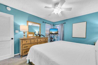 500 Gulf Shore Dr 513A Destin-small-004-