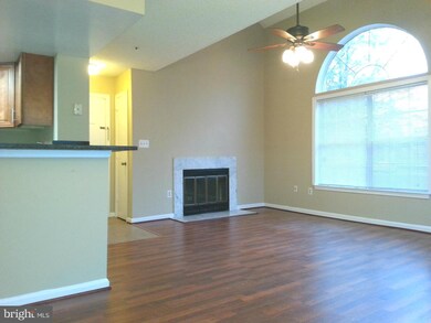 14130 Bowsprit Ln unit 710, Laurel, MD 20707 - photo 2