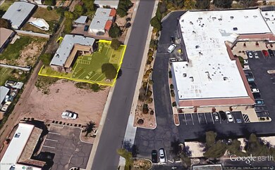 Aerial 4