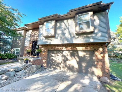 9089 S State Rd, Goodrich, MI 48438 - photo 2