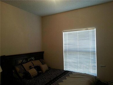 14304 Venecia Dr, El Paso, TX 79928 - photo 6