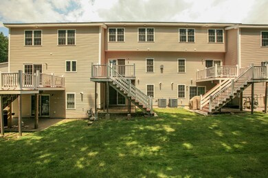 6 Charles Ridge Rd unit C, Littleton, MA 01460 - photo 3