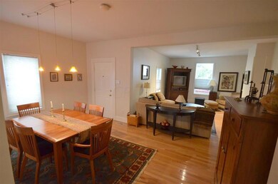 1033 Michigan Ave, Columbus, OH 43201 - photo 2