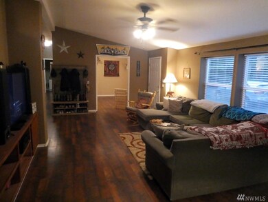 373 Harmon Rd, Chehalis, WA 98532 - photo 6