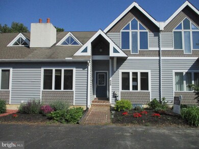 528 Beech Tree Ln, Hockessin, DE 19707 - photo 2