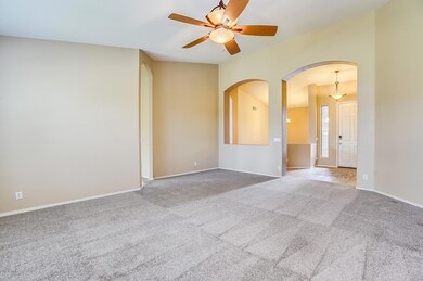 2202 S Duval, Mesa, AZ 85209 - photo 6