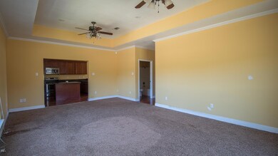 729 Roberts Road-108