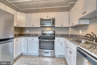 1503 S Charles St, Baltimore, MD 21230 - photo 6