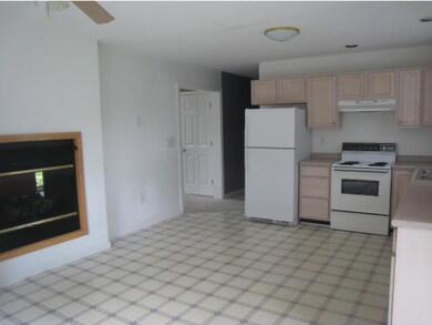 11 Addison Ln, White River Junction, VT 05001 - photo 7