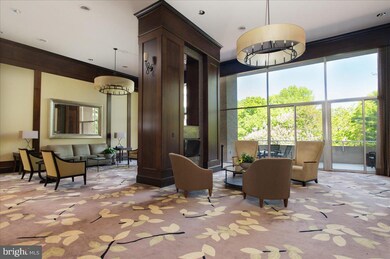 Van Ness North unit 1518, Washington, DC 20008 - photo 3