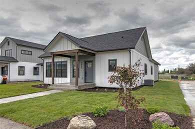 4865 England Blvd, Missoula, MT 59808 - photo 2
