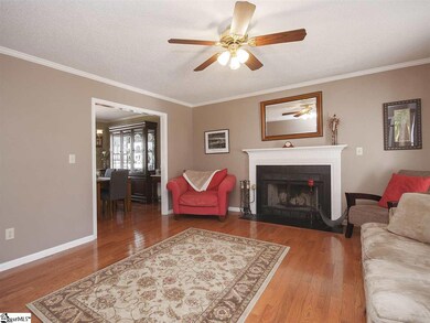 1 Hyde Park Ln, Mauldin, SC 29662 - photo 3