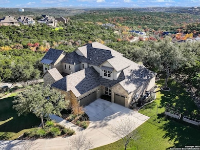 8342 Winecup Hill, San Antonio, TX 78256 - photo 2