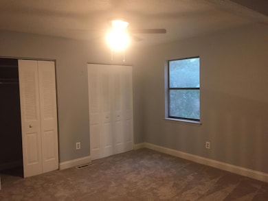 8780 Millard Lee Ln, Chattanooga, TN 37416 - photo 6