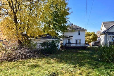 kCNI9g9tQKihz4zsQrM%4A_thumb_eab0