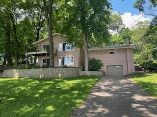 5491 Lake Sarah Heights Dr, Loretto, MN 55357 - photo 3