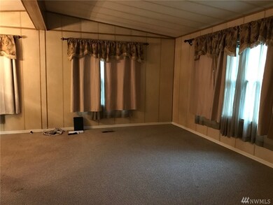 11411 127th St E unit 184, Puyallup, WA 98374 - photo 4