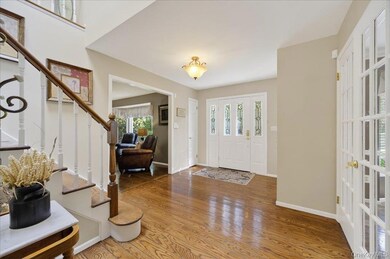 3 Evergreen Ct, Suffern, NY 10901 - photo 5