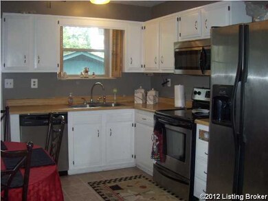 8310 Pennsylvania Run Rd, Louisville, KY 40228 - photo 6