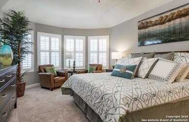 10830 Tansy Canyon, Helotes, TX 78023 - photo 4