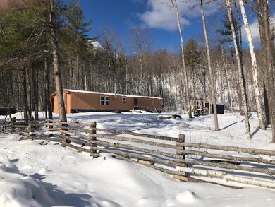 17 Sunny Ln, Hiram, ME 04041 - photo 2