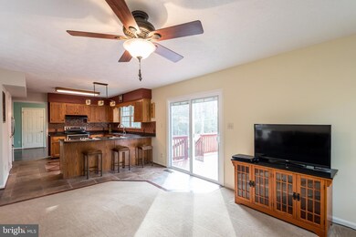 21104 Arbor Ct, Leonardtown, MD 20650 - photo 6