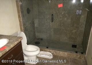 4TH BATH (2)