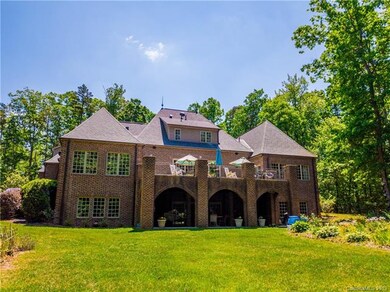 17770 Meadow Creek Church Rd, Locust, NC 28097 - photo 3