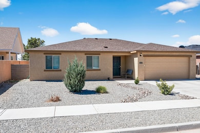 2401 Desi Loop, Belen, NM 87002 - photo 5