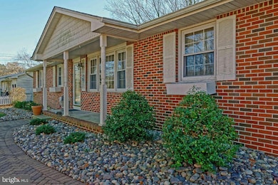 677 E Elmer Rd, Vineland, NJ 08360 - photo 2