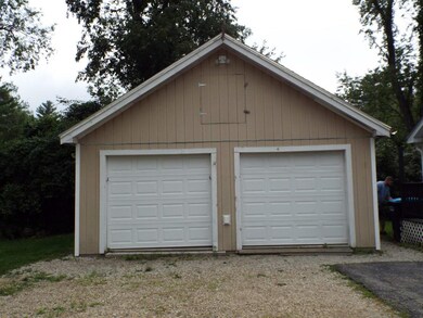 109 River Rd, Allenstown, NH 03275 - photo 6