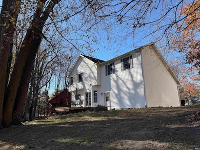 1777 Chickory Ln, Rochester, IN 46975 - photo 7