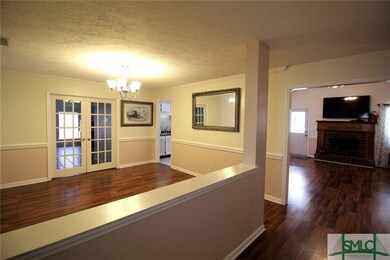 1 Hampton Ct, Rincon, GA 31326 - photo 4