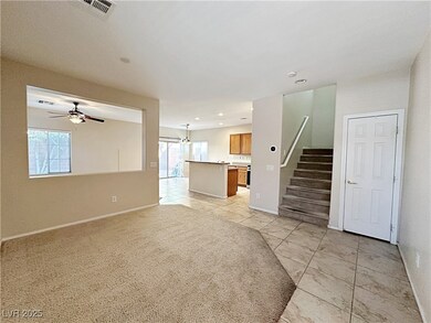 9620 Sharp Horn Ct, Las Vegas, NV 89149 - photo 6