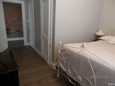 606 Main St, Tell City, IN 47586 - photo 5