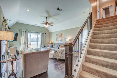 135 Countrywood Ln, Oakland, TN 38060 - photo 6