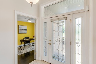 4741 Sawgrass Dr W unit 50, Ann Arbor, MI 48108 - photo 5