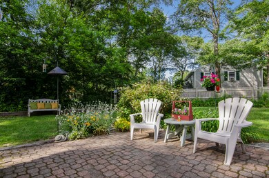 3 Deepwood Dr, East Falmouth, MA 02536 - photo 4