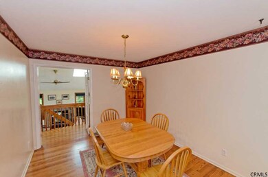 194 Murray Ave, Delmar, NY 12054 - photo 5