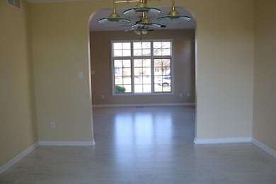 9939 Sequoia Ln, Munster, IN 46321 - photo 5