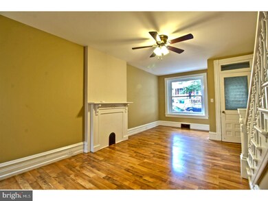 438 N 12th St, Reading, PA 19604 - photo 5