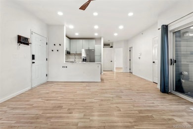 2430 W 82nd Place unit 2D, Westminster, CO 80031 - photo 6